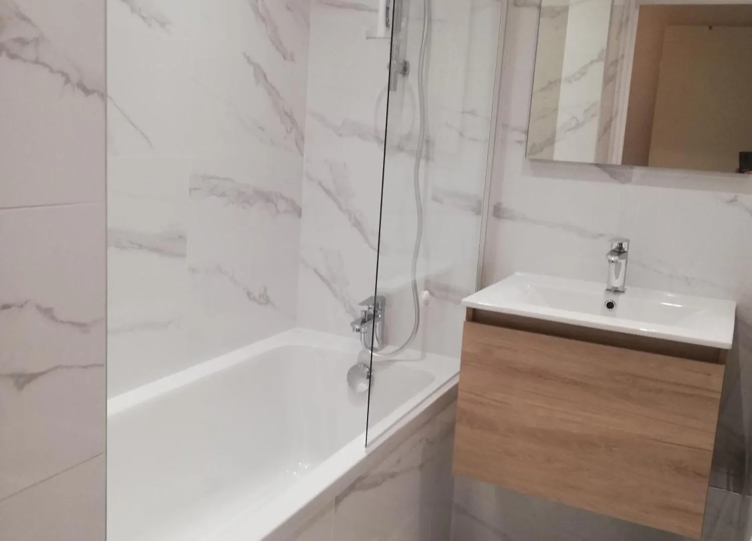 Studio Olympe Apartment Juan-les-Pins 0*,  France