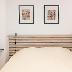  Appartement La Bonne Etoile France